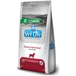 VETLIFE - Canine gastro-intestinal