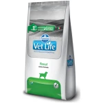 VETLIFE - Canine renal