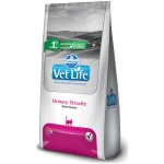 VETLIFE - Feline Urinary Strutive