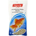 DENUCIO - Vita-Mas para Peces x 15Grs