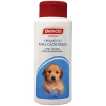 DENUCIO - Shampoo para Cachorros x 345 C.C.