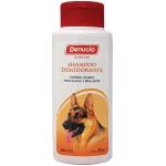 DENUCIO - Shampoo Desodorante x 345 C.C.