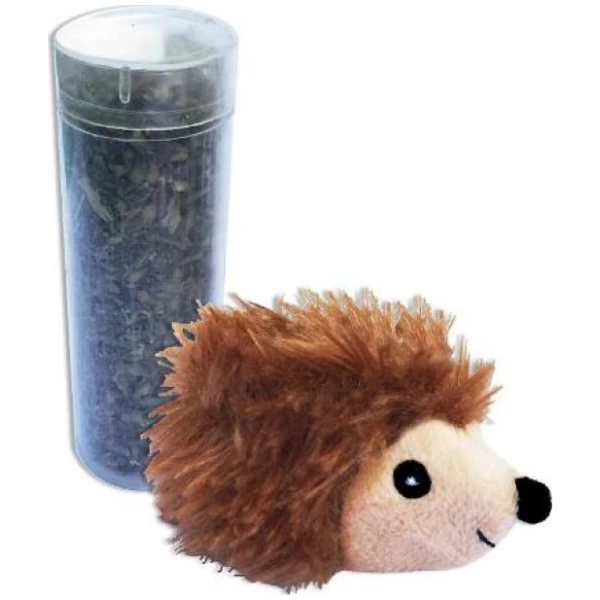 KONG - Hedgehog
