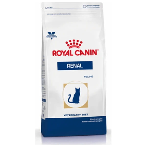 Lettiera Per Gatti Multicat Con Bicarbonato - 12L, Control Odori, Per Multiple Gatti - Foto 7