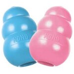 KONG - Puppy