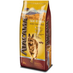 ATACAMA - Súper premium all breeds Perros Adultos