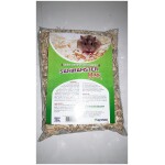 SANIHAMSTER MAX X 250 GR