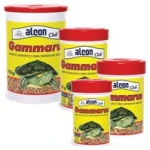 Alimento, Vitaminas y Otros