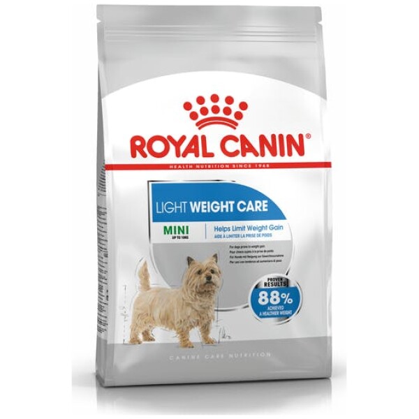 RCF SHN MINI LIGHT WEIGHTCARE X 3 KG