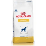 RCF VHN CARDIAC CANINE X 2 KG