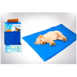 ALFOMBRA REFRESCANTE 90 X 50 CM