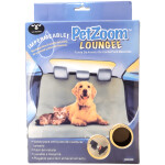 CUBRE ASIENTO PARA AUTO