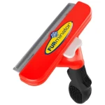 FOBNIMARUT - PERROS GIGANTES