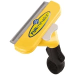 FOBNIMARUT - PERROS GRANDES