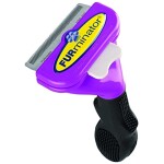 FOBNIMARUT - GATOS GRANDES