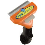 FOBNIMARUT - PERROS MEDIANOS