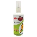 CATDOG - CATNIP LIQUIDO CON ATOMIZADOR - 100 ML