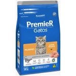 GATOS CACHORROS - AMBIENTE INTERNO - PREMIER