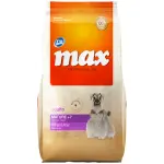 Performance senior +7 pollo y arroz - MAX