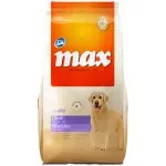 Performance perro adulto light pollo y arroz - MAX