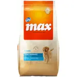 Performance perro cachorro pollo y arroz - MAX