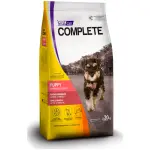 CACHORRO RAZAS PEQUEÑAS - VITALCAN COMPLETE