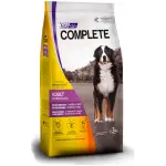 ADULTO RAZAS MEDIANAS Y GRANDES - VITALCAN COMPLETE