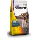 SENIOR P-M-G - VITALCAN COMPLETE