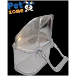 Comedero para Aves Pequeñas