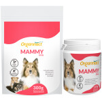 ORGANNACT - MAMMY DOG