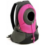 MOCHILA PARA TRANSPORTE