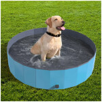 PILETA PARA MASCOTAS