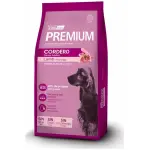 VITALCAN PREMIUM - PERRO CORDERO