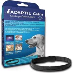 ADAPTIL CALM - COLLARES