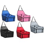 Transportador para Auto