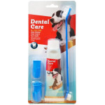 Kit dental - Dental Care