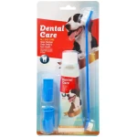 Kit dental - Dental Care