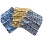 COLCHON REFRIGERANTE 50x60cm