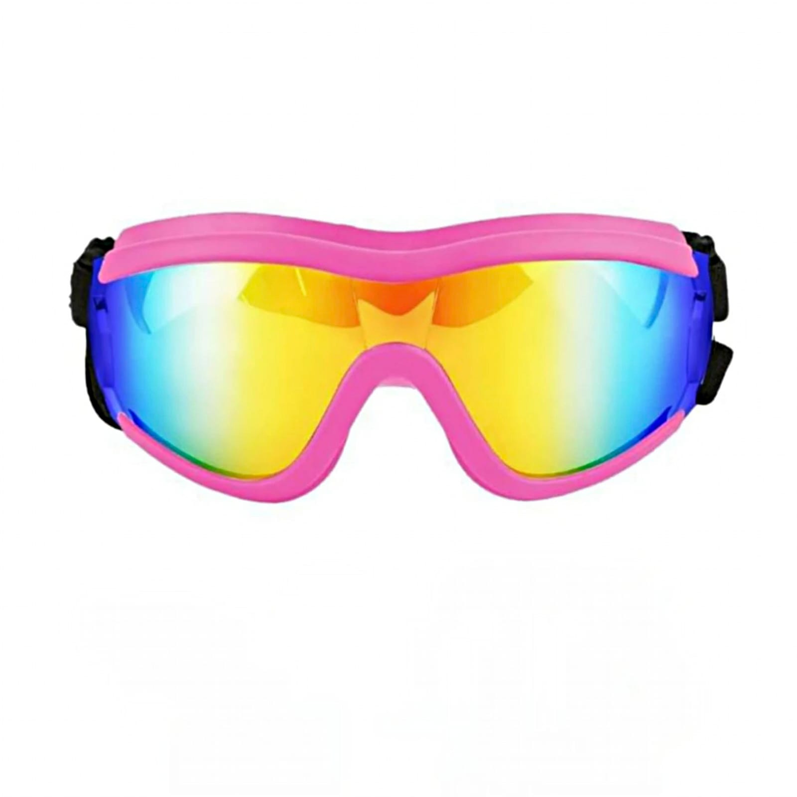 Gafas de Sol de Moda para Perros