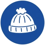 Productos de invierno