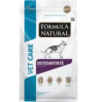 Fórmula Natural Vet Care Osteoartrite Para Perros 10,1Kg