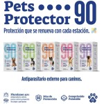 CEVA - PETS PROTECTOR